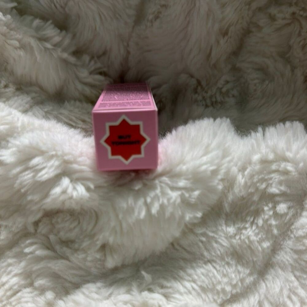 Youthforia blush - Picture 5 of 5